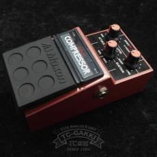 Maxon CP-01 COMPRESSOR
