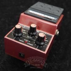 Maxon CP-01 COMPRESSOR_2
