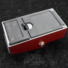 Maxon CP-01 COMPRESSOR_3