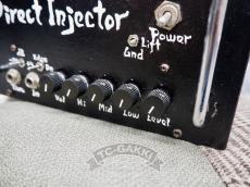 AKIMA&NEOS Multi Tube Direct Injector_3