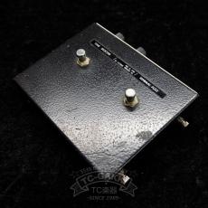ACE TONE FM-2 FUZZ MASTER Professional