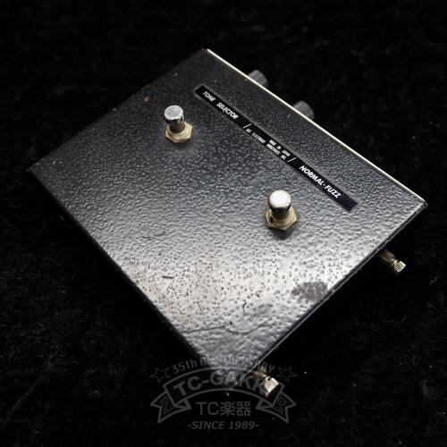 ACE TONE FM-2 FUZZ MASTER Professional
