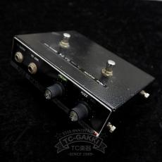 ACE TONE FM-2 FUZZ MASTER Professional_2