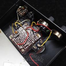 ACE TONE FM-2 FUZZ MASTER Professional_6
