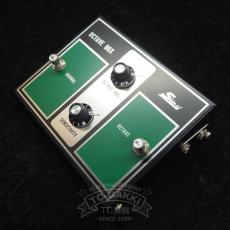 Shin-ei OB-28 OCTAVE BOX