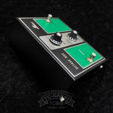 Shin-ei OB-28 OCTAVE BOX_2