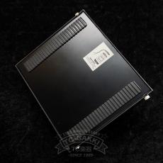Shin-ei OB-28 OCTAVE BOX_3
