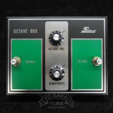 Shin-ei OB-28 OCTAVE BOX_4