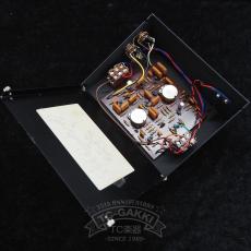 Shin-ei OB-28 OCTAVE BOX_5
