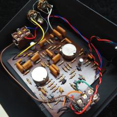 Shin-ei OB-28 OCTAVE BOX_6