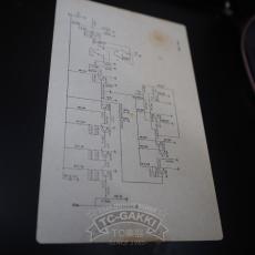 Shin-ei OB-28 OCTAVE BOX_7