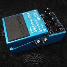 BOSS HR-2 Harmonist
