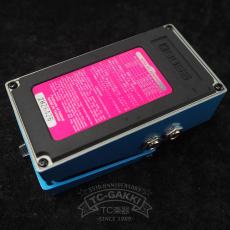 BOSS HR-2 Harmonist_3