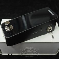 D'addario PEDAL TUNER+ PW-CT-23