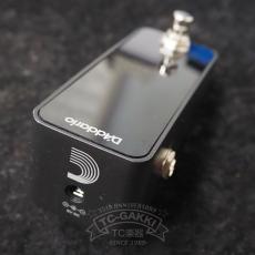 D'addario PEDAL TUNER+ PW-CT-23_2
