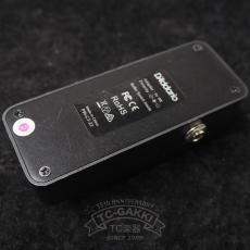 D'addario PEDAL TUNER+ PW-CT-23_3