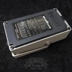 BOSS GE-7 Equalizer (Black Label/JAPAN)_3