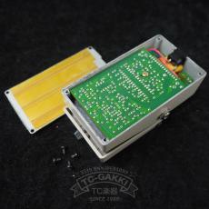 BOSS GE-7 Equalizer (Black Label/JAPAN)_5