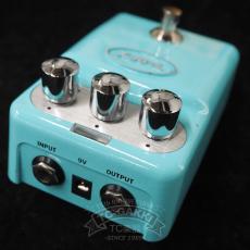T-REX TONEBUG Overdrive_2