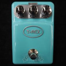 T-REX TONEBUG Overdrive_4