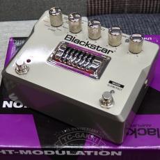 Blackstar HT-Modulation