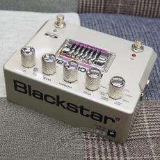 Blackstar HT-Modulation_2