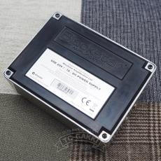 Blackstar HT-Modulation_3