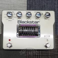 Blackstar HT-Modulation_4