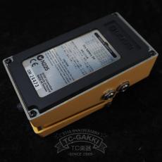 BOSS AC-2 Acoustic Simulator_3