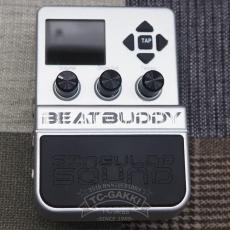 Singlar Sound BEATBUDDY_4