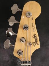 Fender 2024 MIJ Heritage 60s Jazz Bass_3