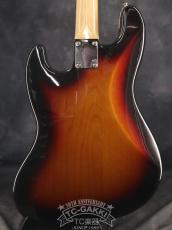 Fender 2024 MIJ Heritage 60s Jazz Bass_6