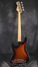 Fender 2024 MIJ Heritage 60s Jazz Bass_7