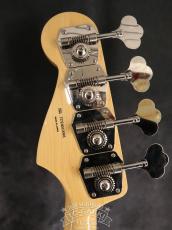 Fender 2024 MIJ Heritage 60s Jazz Bass_8
