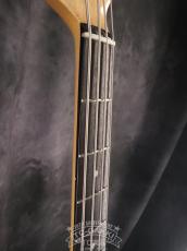 Fender 2024 MIJ Heritage 60s Jazz Bass_11