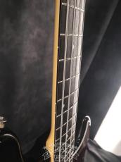 Fender 2024 MIJ Heritage 60s Jazz Bass_12
