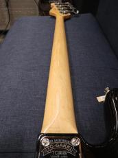 Fender 2024 MIJ Heritage 60s Jazz Bass_16