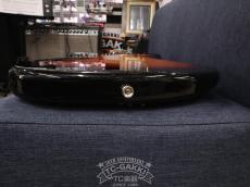Fender 2024 MIJ Heritage 60s Jazz Bass_17