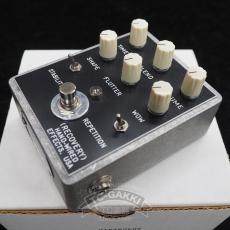 (RECOVERY) EFFECTS AND DEVICES VIKTROLUX