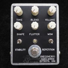(RECOVERY) EFFECTS AND DEVICES VIKTROLUX_4