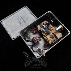 (RECOVERY) EFFECTS AND DEVICES VIKTROLUX_6