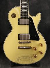 Gibson Custom Shop 2002 Historic Collection 1968 Les Paul Custom Mod.
