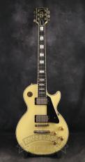 Gibson Custom Shop 2002 Historic Collection 1968 Les Paul Custom Mod._2