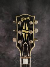Gibson Custom Shop 2002 Historic Collection 1968 Les Paul Custom Mod._3
