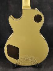 Gibson Custom Shop 2002 Historic Collection 1968 Les Paul Custom Mod._5