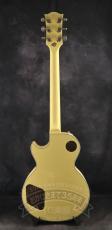 Gibson Custom Shop 2002 Historic Collection 1968 Les Paul Custom Mod._6