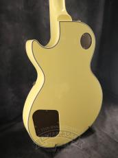 Gibson Custom Shop 2002 Historic Collection 1968 Les Paul Custom Mod._8