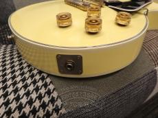 Gibson Custom Shop 2002 Historic Collection 1968 Les Paul Custom Mod._11