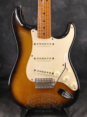 Fender USA 1983 American Vintage ‘57 Stratocaster