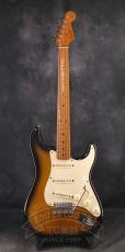 Fender USA 1983 American Vintage ‘57 Stratocaster_2